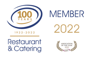 Living Legends International Home Of Retired Champion Racehorses