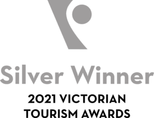 Living Legends International Home Of Retired Champion Racehorses