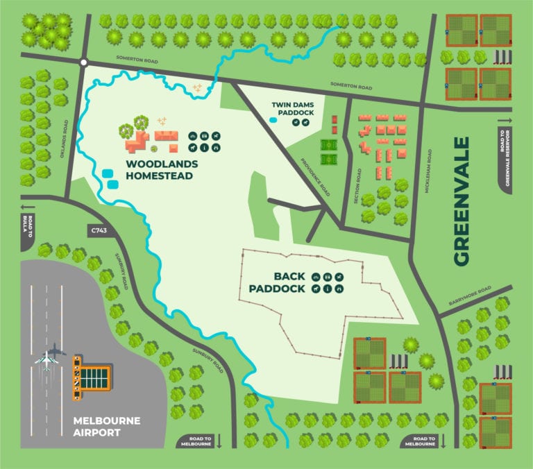 Living Legends International Home Of Retired Champion Racehorses