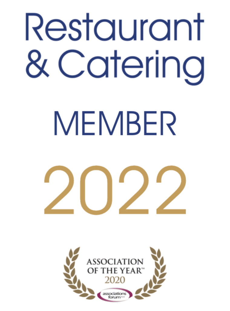 Living Legends International Home Of Retired Champion Racehorses