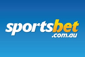Sportsbet_Logo