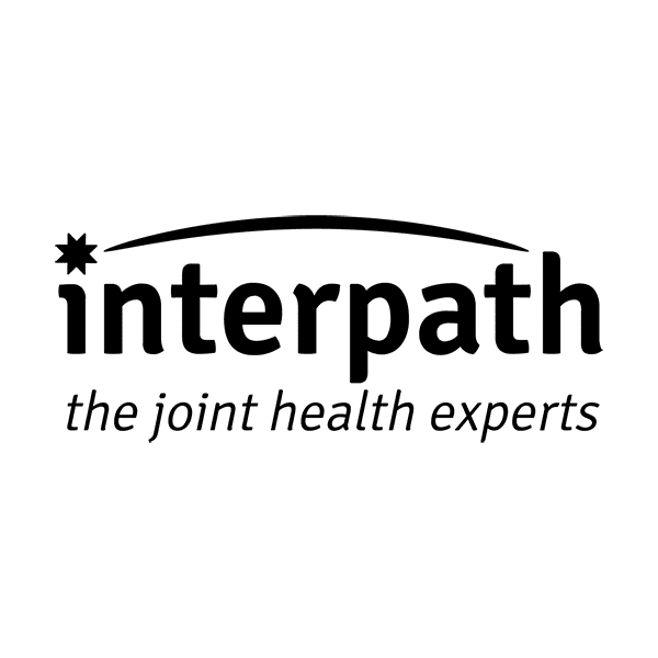 logo-interpath-black