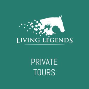 Private Tours